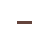 關閉