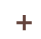 展開