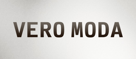 VERO MODA